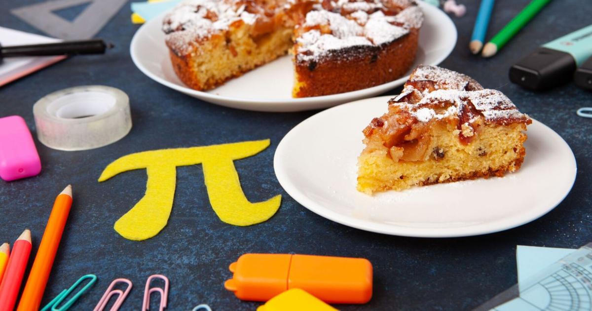 Spring Break and Beyond: The top March events and exhibitions at Houston Museum of Natural Science | Coast To Coast