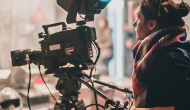 Movies and TV shows casting in Corpus Christi | State News