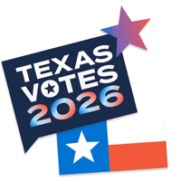 Voters pick U.S. House, Texas Senate candidates in primaries | News