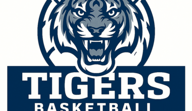 Tigers downed in overtime by Corpus Christi London | Goliad Advance-Guard