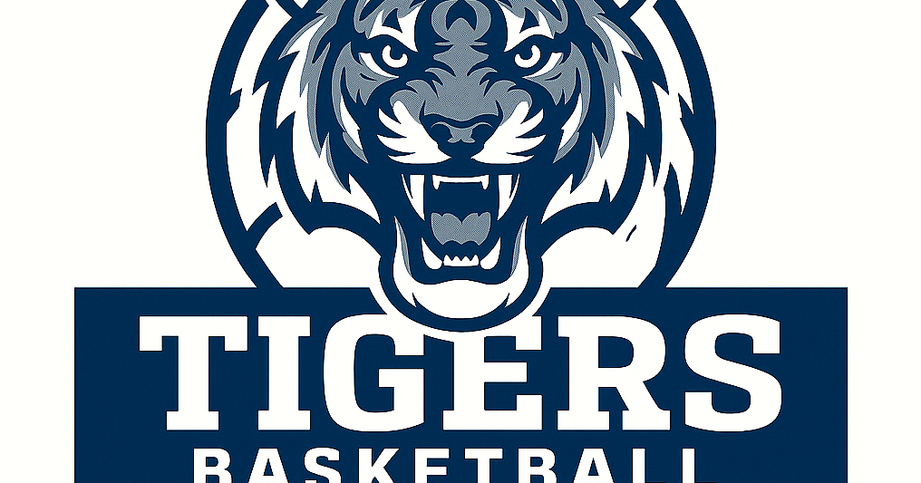 Tigers downed in overtime by Corpus Christi London | Goliad Advance-Guard