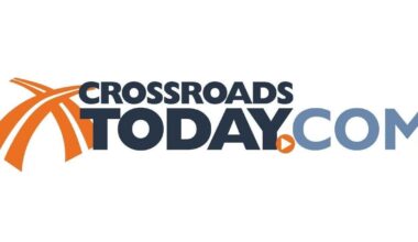 Pest treatment to temporarily close Rockport parks Monday | Local News