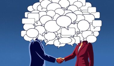 The corporate jargon we hate |