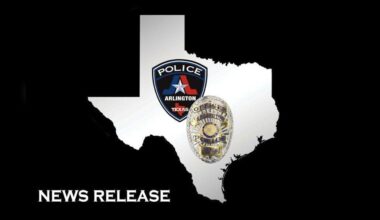 Motorcyclist dies in crash involving two vehicles on Highway 360 | North Texas