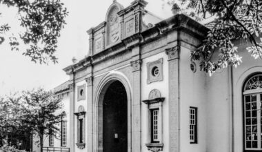 Heights Neighborhood Library marks 100 years with centennial celebration March 14 | City Government