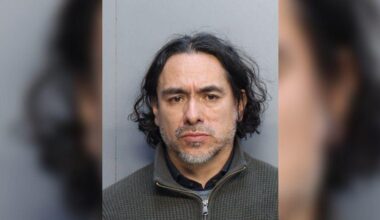 Austin massage therapist arrested for sexual assault | North Texas