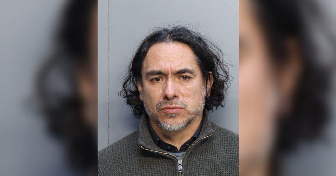 Austin massage therapist arrested for sexual assault | North Texas