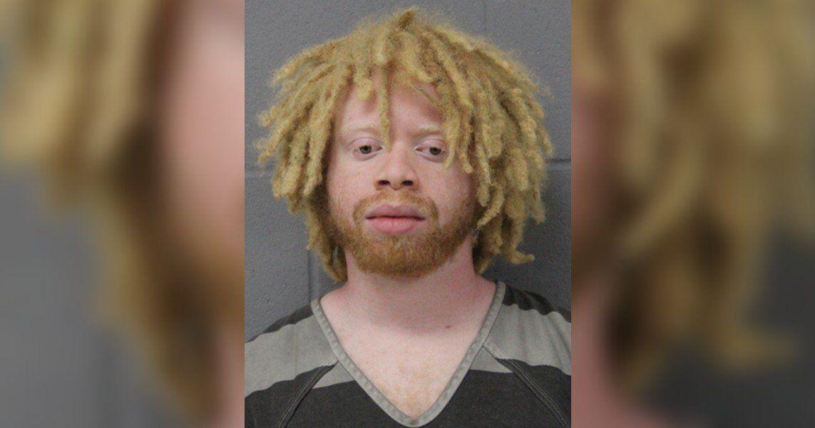 Suspect arrested in 2024 Austin homicide case | North Texas