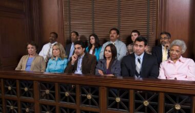 City of Houston municipal courts launch new jury management system | City Government