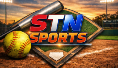 Ladycats even 29-5A record at 3-3 with win over Ray | San Patricio County