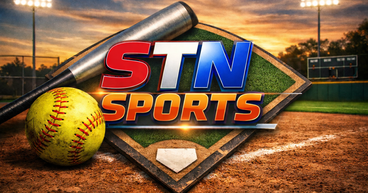 Ladycats even 29-5A record at 3-3 with win over Ray | San Patricio County