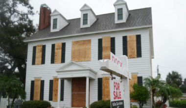 Home Sales Are a Little Slow. Why? | NewsRadio 740 KTRH