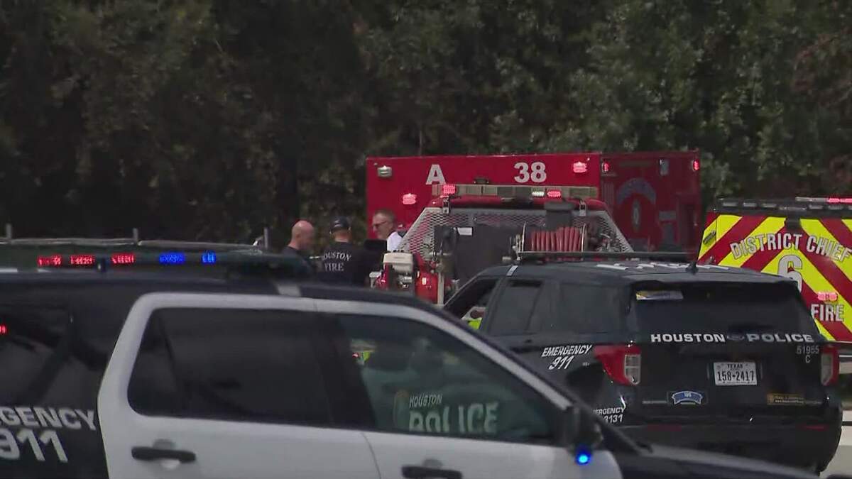 Harris County Man Caught With Bomb-Making Components | NewsRadio 740 KTRH