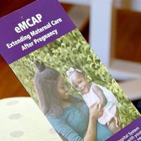 Parkland expands postpartum, preventive care to Hunt County with mobile health unit | Lifestyles