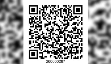 Austin police seek publics help in aggravated assault investigation | North Texas