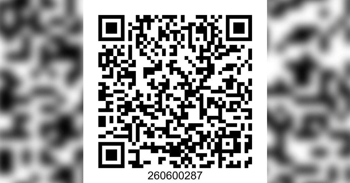 Austin police seek publics help in aggravated assault investigation | North Texas