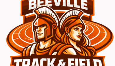 Beeville’s Rivas, Luke win gold at CBCA meet | Beeville Bee-Picayune