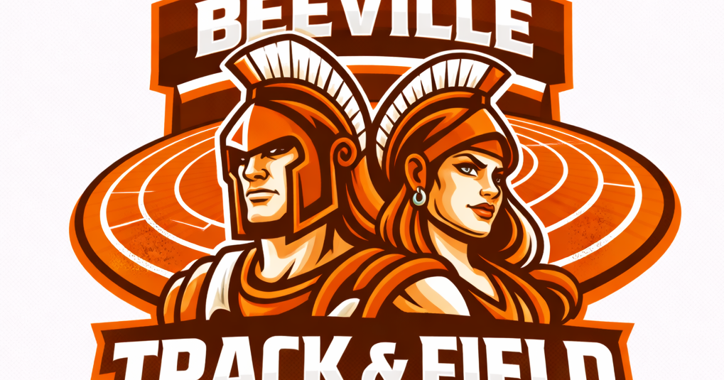 Beeville’s Rivas, Luke win gold at CBCA meet | Beeville Bee-Picayune