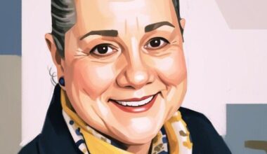 Living Security Welcomes Edna Conway as Executive Advisor as AI-Native Human Risk Management Reaches Enterprise Inflection Point | Nation and World