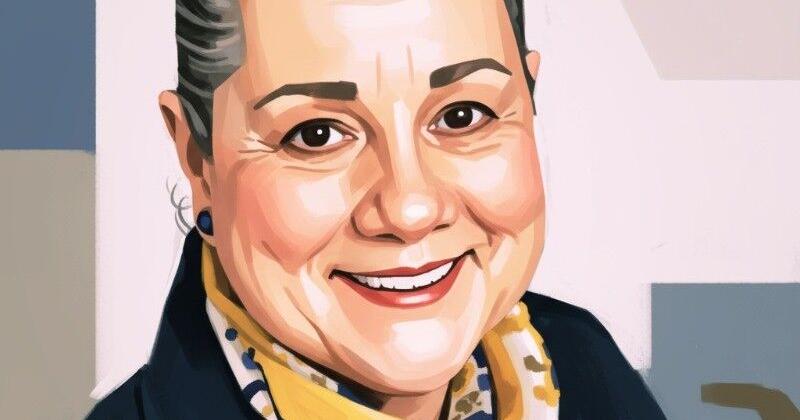 Living Security Welcomes Edna Conway as Executive Advisor as AI-Native Human Risk Management Reaches Enterprise Inflection Point | Nation and World