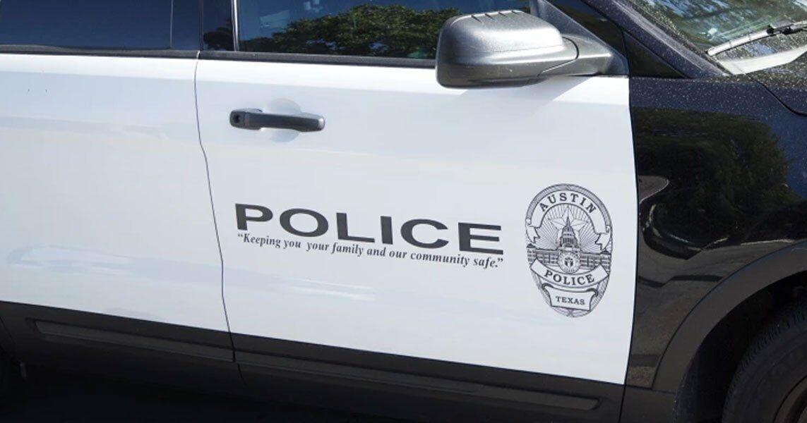 Unidentified man dies after altercation at Austin bank | State News