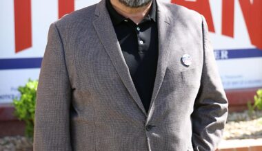 El Paso primary election results: Two incumbents ousted | Local News