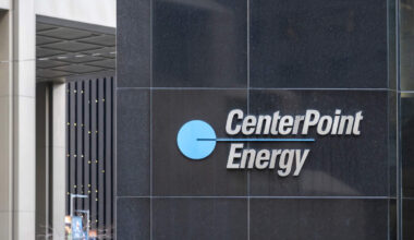 CenterPoint Energy Prepping For High Wind Cold Front | NewsRadio 740 KTRH