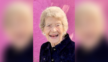 Obituary for Frances Marie (Shelton) Lee