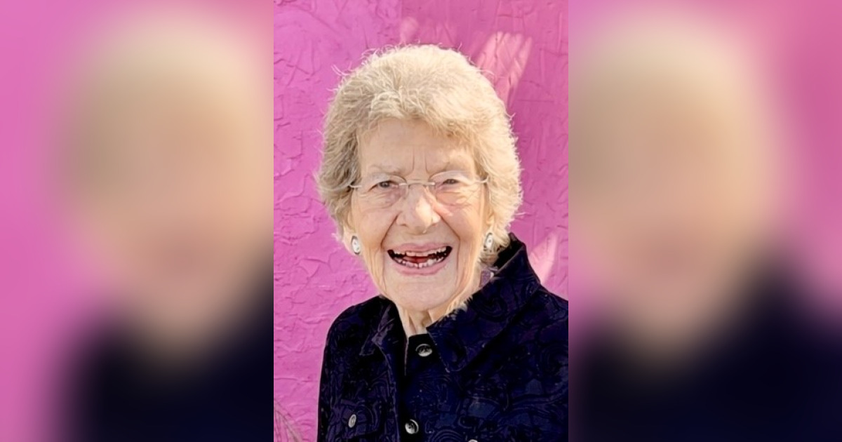 Obituary for Frances Marie (Shelton) Lee
