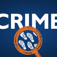 Shooting at Port Aransas beach leaves five wounded, three in custody | Crime