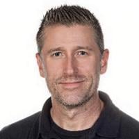 Sam Pieprzyca To Lead San Antonio’s ‘102.7 Bob FM.’ | Story