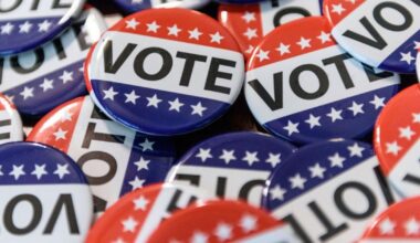 Seven candidates seek Houston City Council District C seat in April 4 special election, early voting begins March 18 | City Government