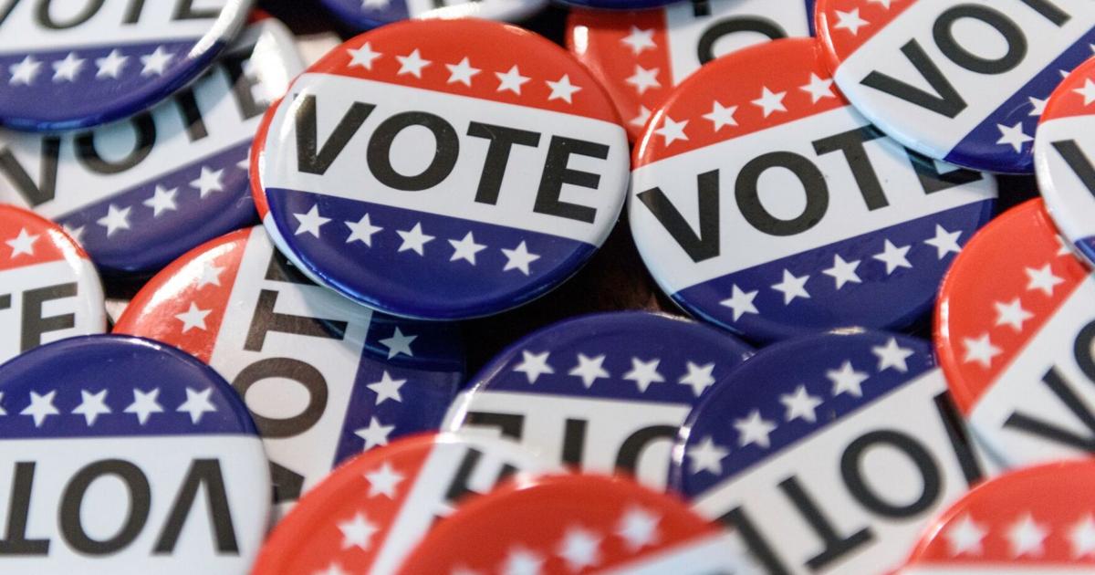 Seven candidates seek Houston City Council District C seat in April 4 special election, early voting begins March 18 | City Government