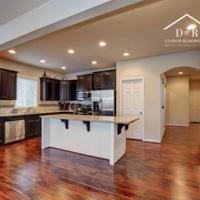 D & R Custom Remodeling Shares Top Sustainable Materials for Modern Austin Home Renovations | Press Releases