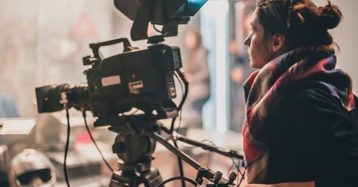 Movies and TV shows casting across the US | Entertainment