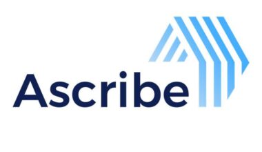 Texas Bankers Association Partners with Ascribe to Offer Texas Banks Competitive, Reliable Valuation Services | Nation and World