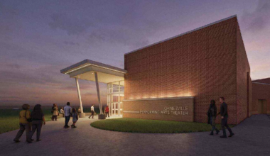 GISD bond projects expected to be under budget | News