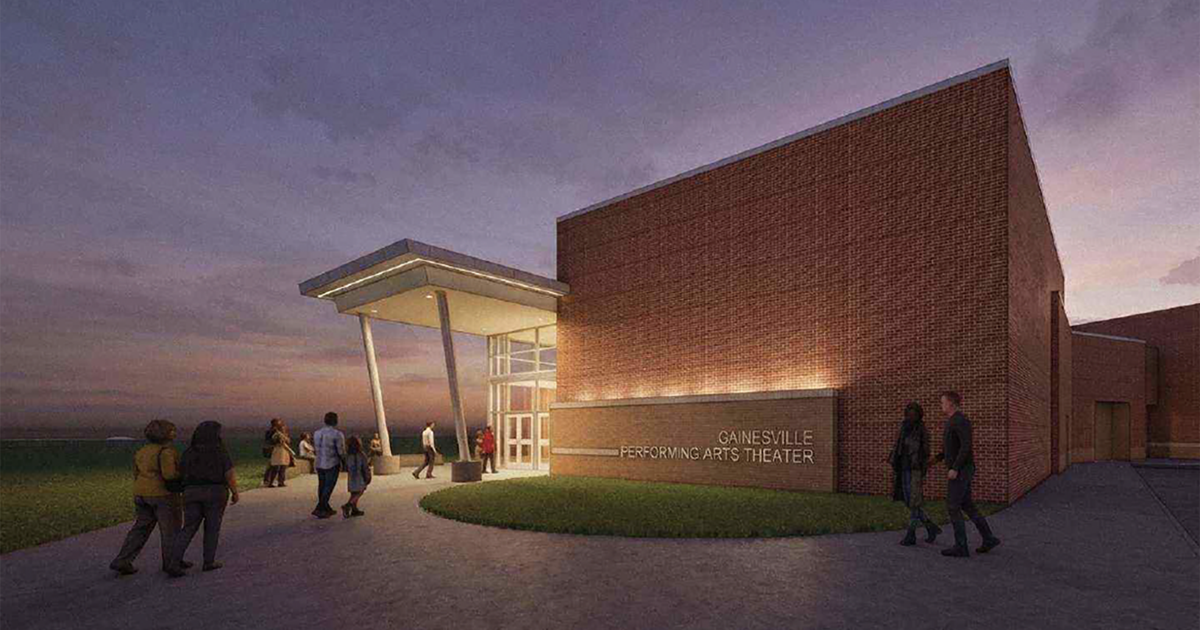 GISD bond projects expected to be under budget | News