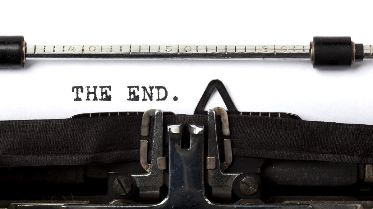 Are The End Times Coming? | NewsRadio 740 KTRH