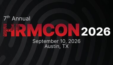 Living Security Announces HRMCon 2026, Bringing Security Leaders to Austin to Address Human and AI Workforce Risk | News