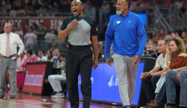 From 'Cream Abdul Jabbar' to 'Larry Blurred'