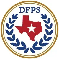 Private foster care contractor EMPOWER put in receivership by Dallas judge | Local News