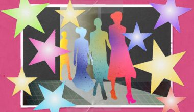 Queer The Runway to bring style, community, live performances to Dallas | News