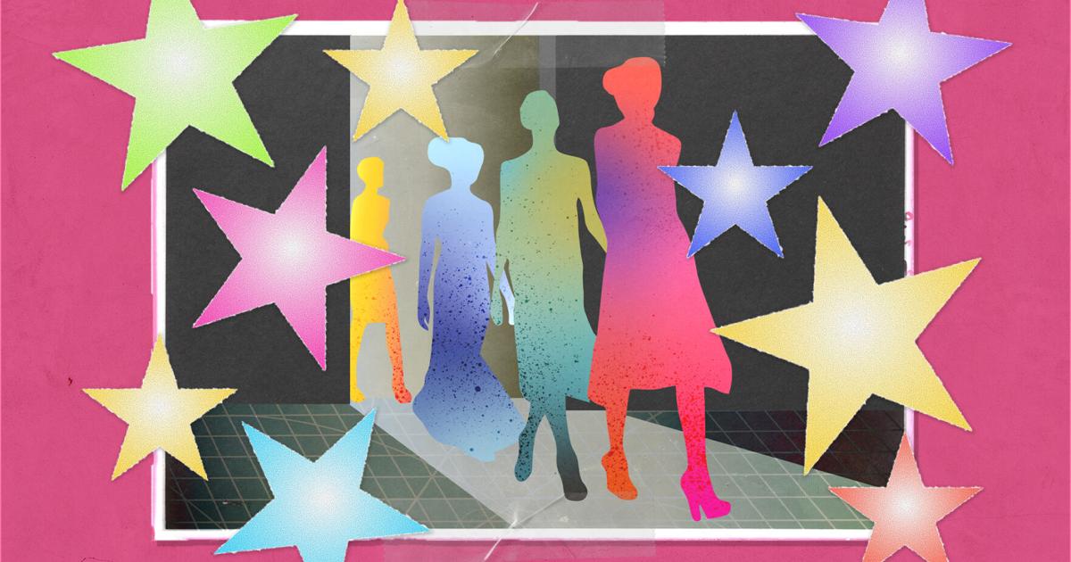 Queer The Runway to bring style, community, live performances to Dallas | News