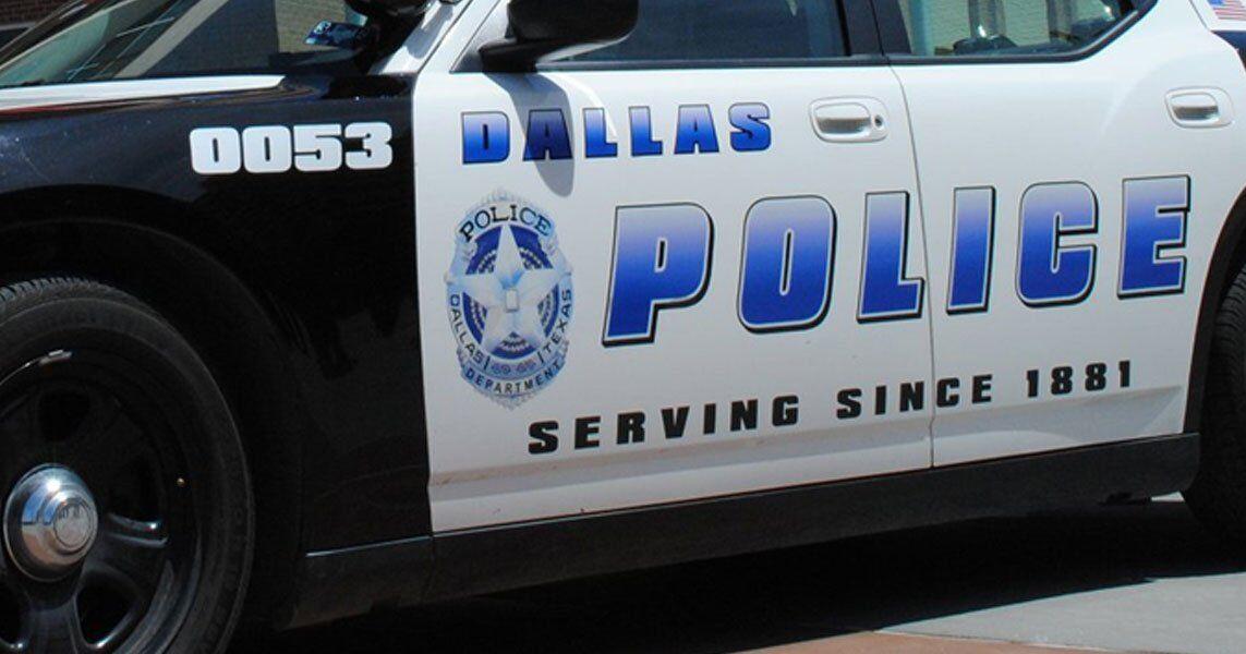 Man Found Dead in Car After Early Morning Shooting in Dallas | North Texas