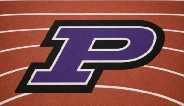 Plano Finishes Runner-Up at Reed-Custer Invitational in Indoor Track and Field | Local Sports