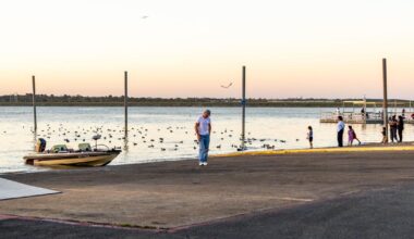 How the Battle of Village Creek helped found Tarrant County | City