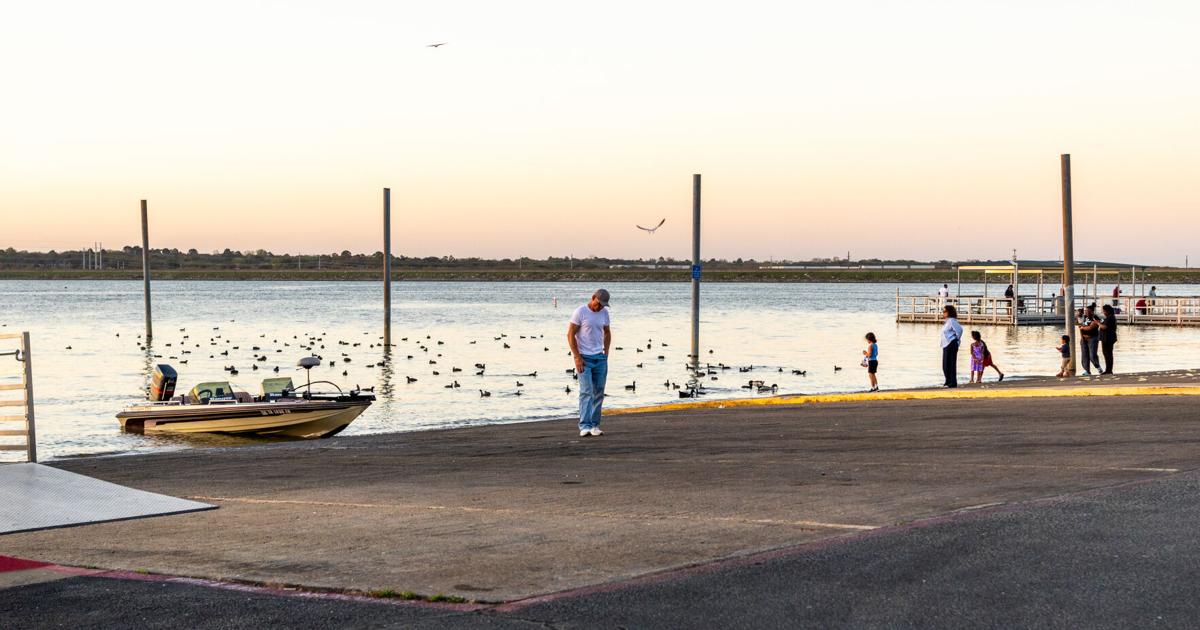 How the Battle of Village Creek helped found Tarrant County | City