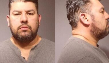 Drugs, guns, and cash recovered in Plano search warrant