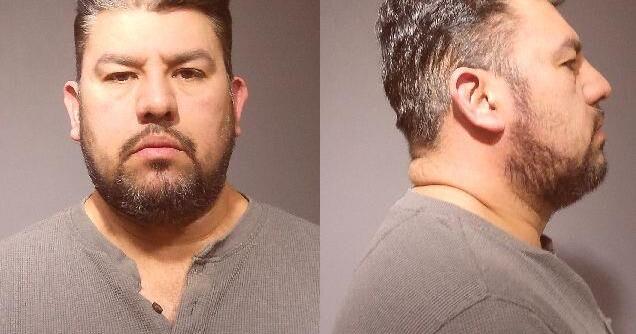 Drugs, guns, and cash recovered in Plano search warrant